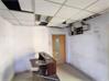 Commercial Office Space for Rent in Telangana